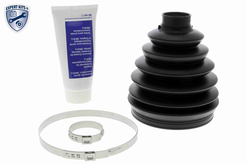 VAICO V10-6241 Bellow Kit, drive shaft