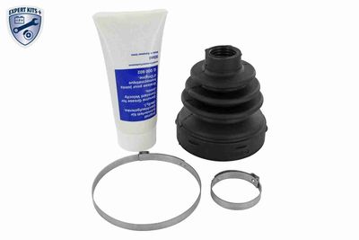 Bellow Kit, drive shaft VAICO V10-6242