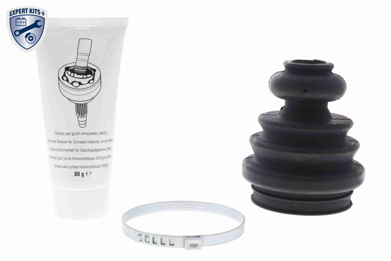 VAICO V10-6245 Bellow Kit, drive shaft