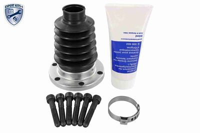Bellow Kit, drive shaft VAICO V10-6247