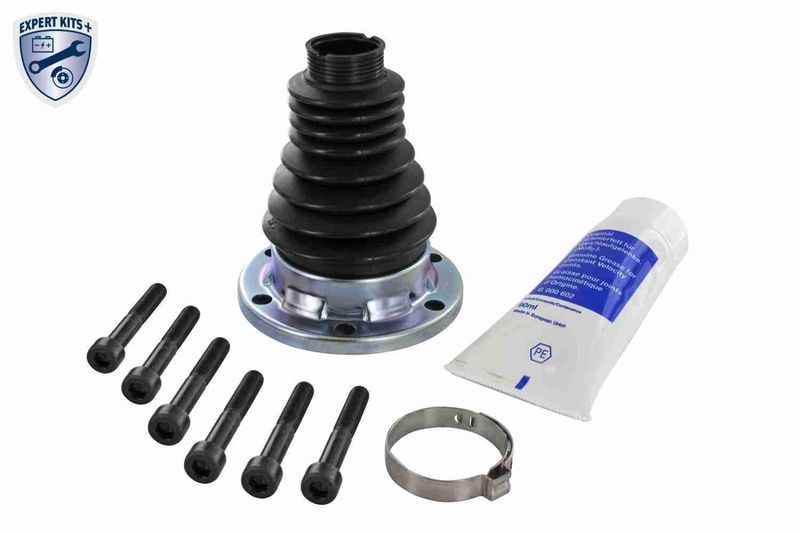 VAICO V10-6249 Bellow Kit, drive shaft