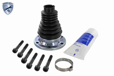 Bellow Kit, drive shaft VAICO V10-6249