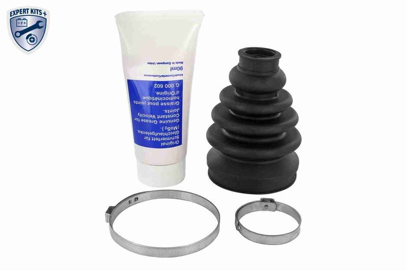 VAICO V10-6253 Bellow Kit, drive shaft