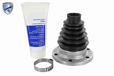 Bellow Kit, drive shaft VAICO V10-6254