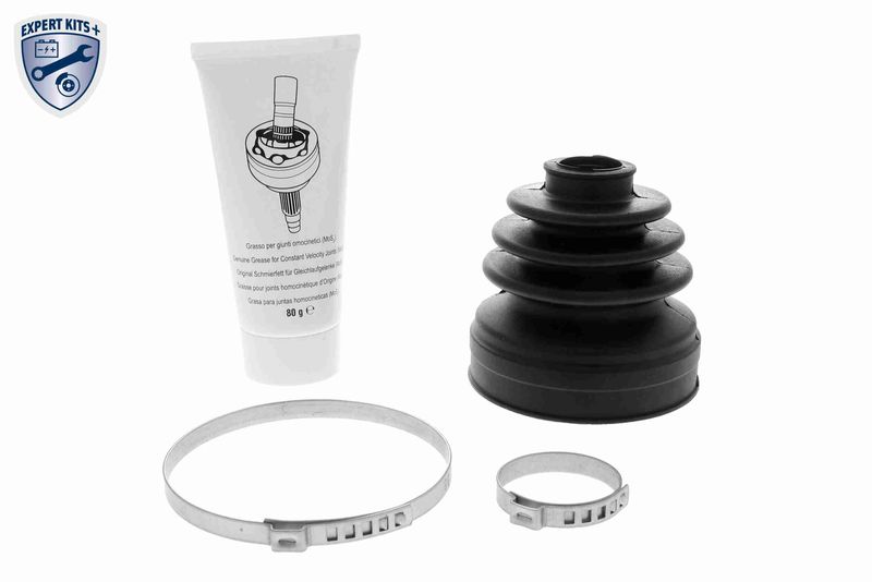 VAICO V10-6258 Bellow Kit, drive shaft