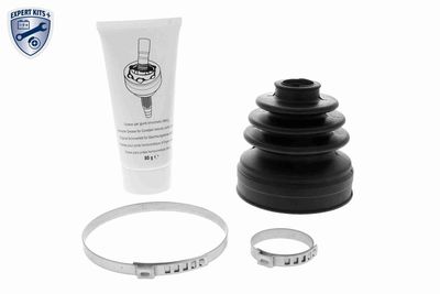 Bellow Kit, drive shaft VAICO V10-6258