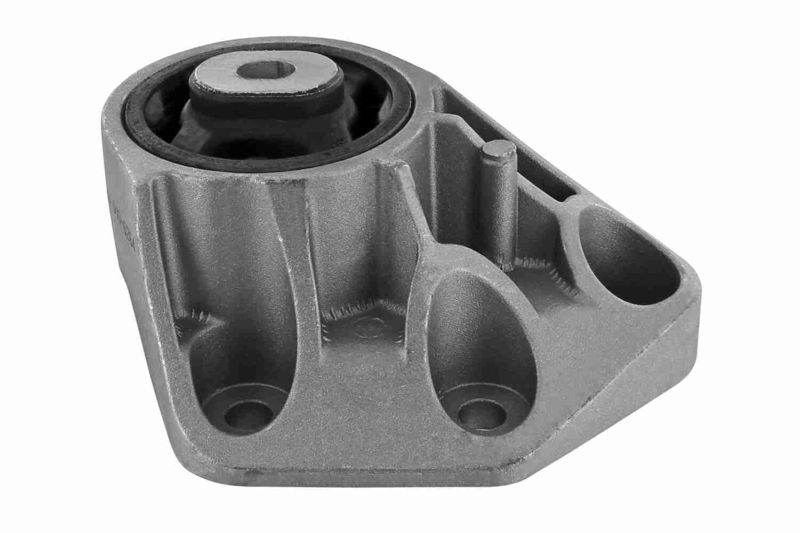 VAICO V10-6264 Mounting, automatic transmission