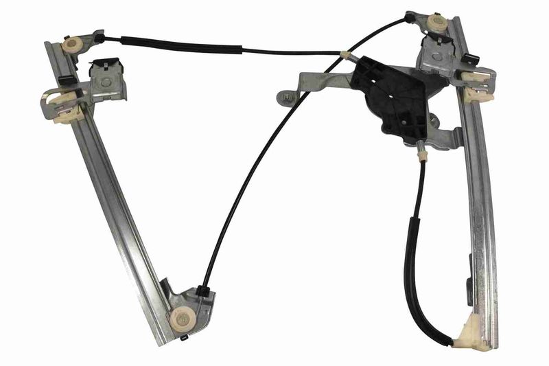 VAICO V10-6274 Window Regulator