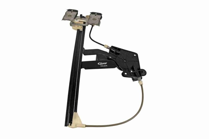 VAICO V10-6276 Window Regulator