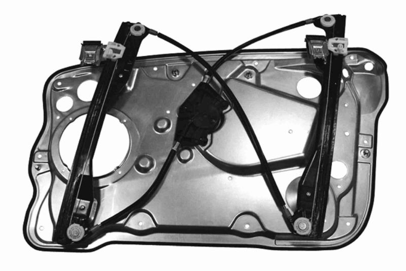 VAICO V10-6277 Window Regulator