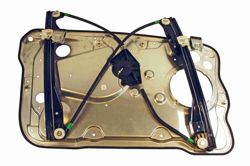 VAICO V10-6278 Window Regulator