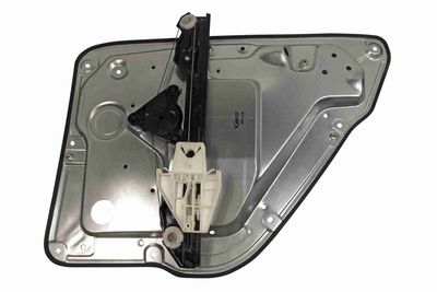 Window Regulator VAICO V10-6279