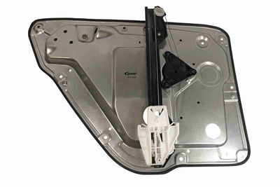 Window Regulator VAICO V10-6280