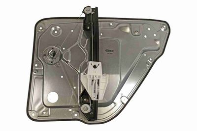 Window Regulator VAICO V10-6281
