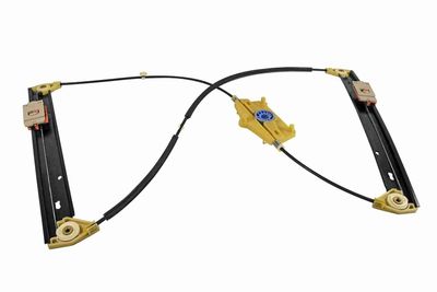 Window Regulator VAICO V10-6285