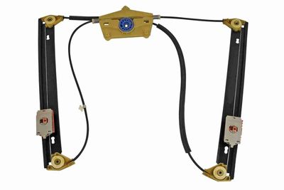 Window Regulator VAICO V10-6286