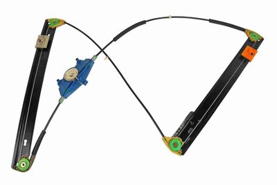 Window Regulator VAICO V10-6287