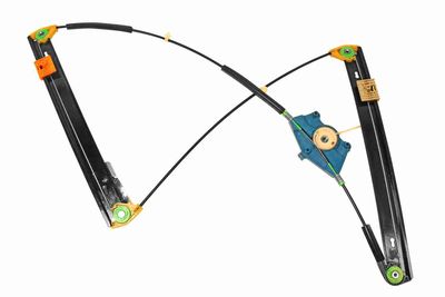 Window Regulator VAICO V10-6288