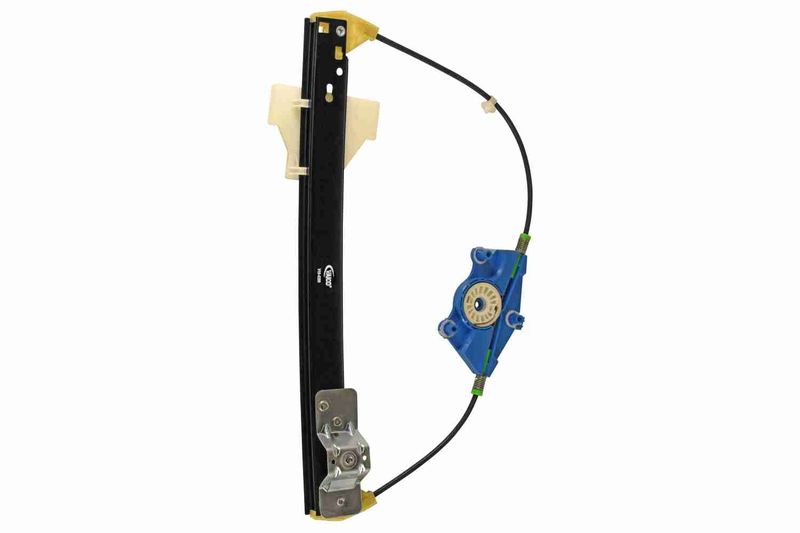 VAICO V10-6289 Window Regulator