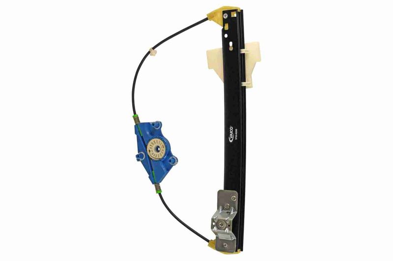 VAICO V10-6290 Window Regulator