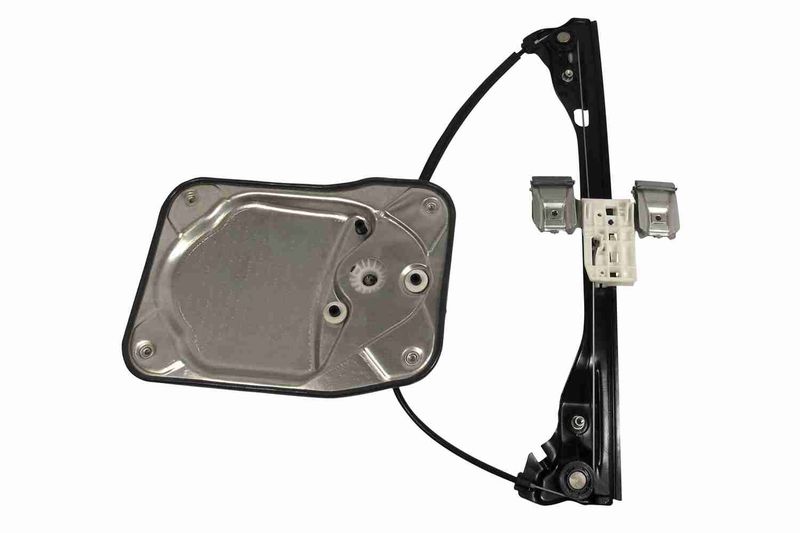 VAICO V10-6291 Window Regulator