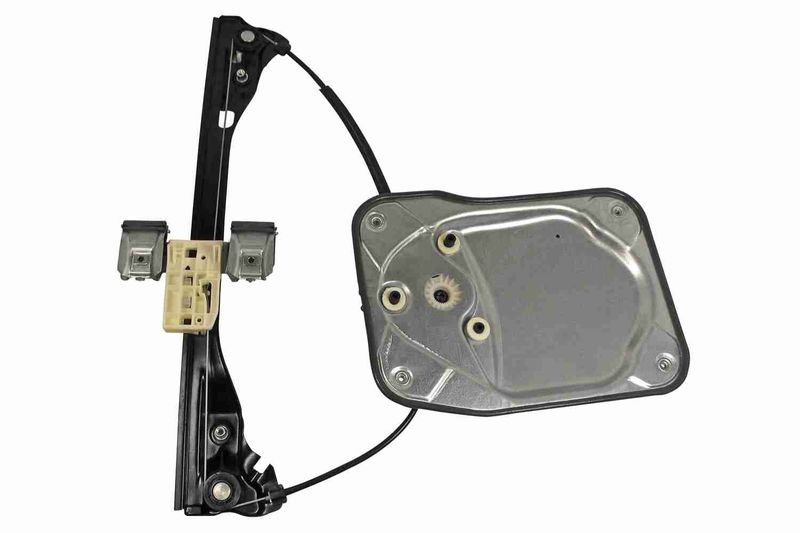 VAICO V10-6292 Window Regulator