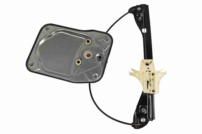VAICO V10-6293 Window Regulator
