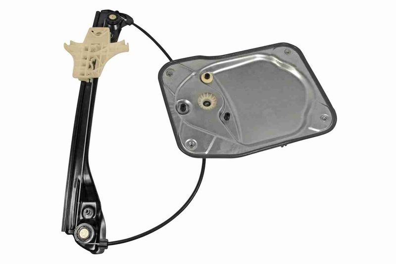 VAICO V10-6294 Window Regulator