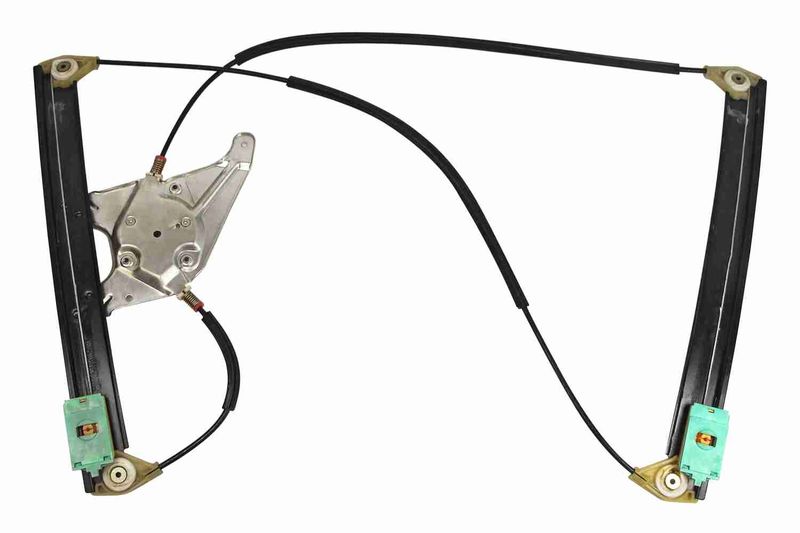 VAICO V10-6295 Window Regulator