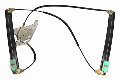 Window Regulator VAICO V10-6295