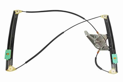 Window Regulator VAICO V10-6296