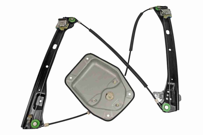 VAICO V10-6297 Window Regulator
