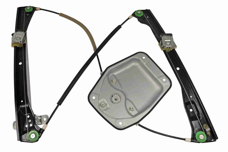 VAICO V10-6298 Window Regulator