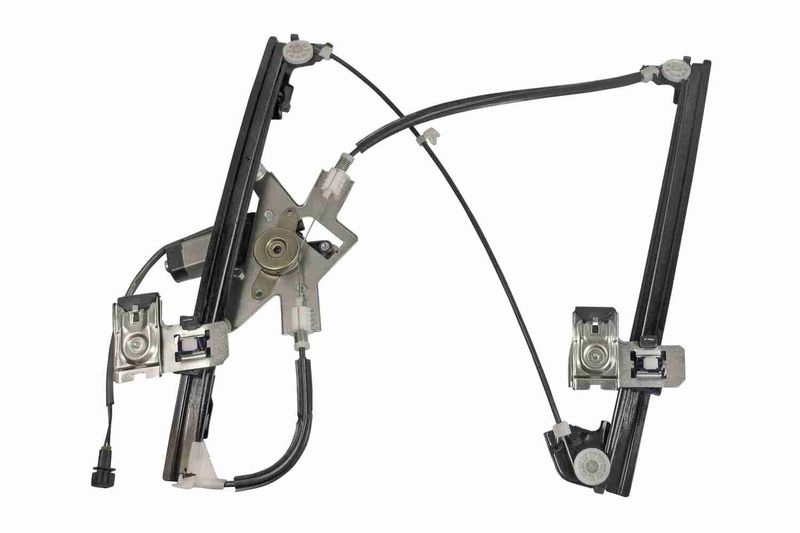 VAICO V10-6308 Window Regulator