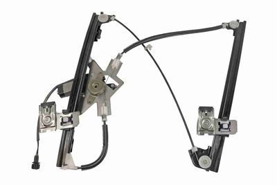 Window Regulator VAICO V10-6308