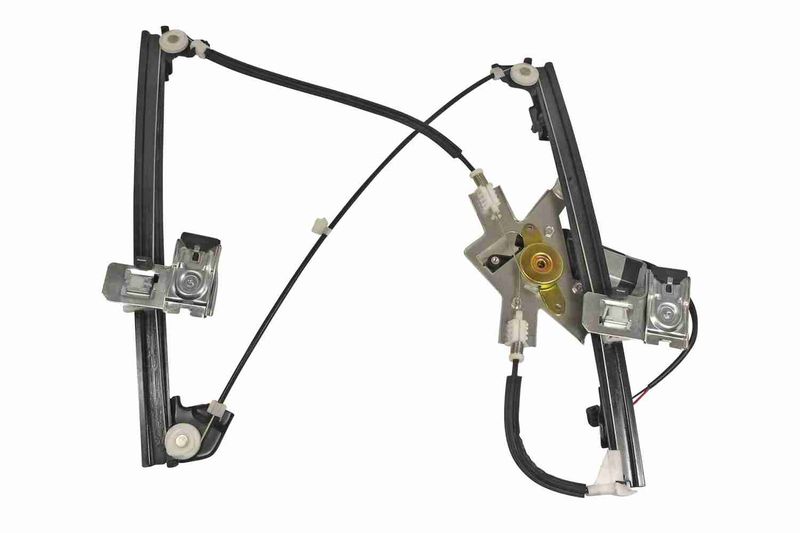 VAICO V10-6309 Window Regulator