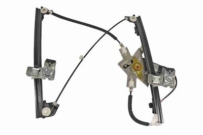 Window Regulator VAICO V10-6309