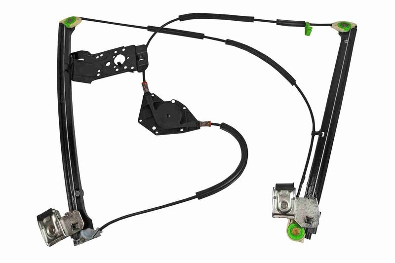 VAICO V10-6310 Window Regulator