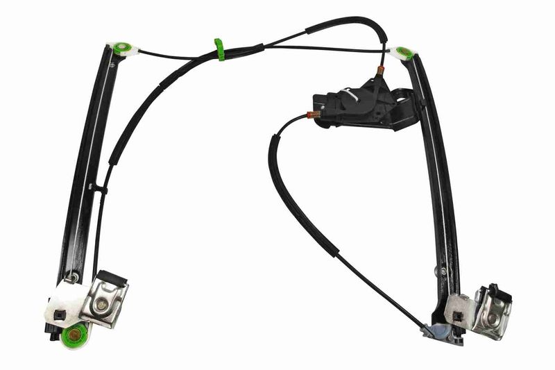 VAICO V10-6311 Window Regulator