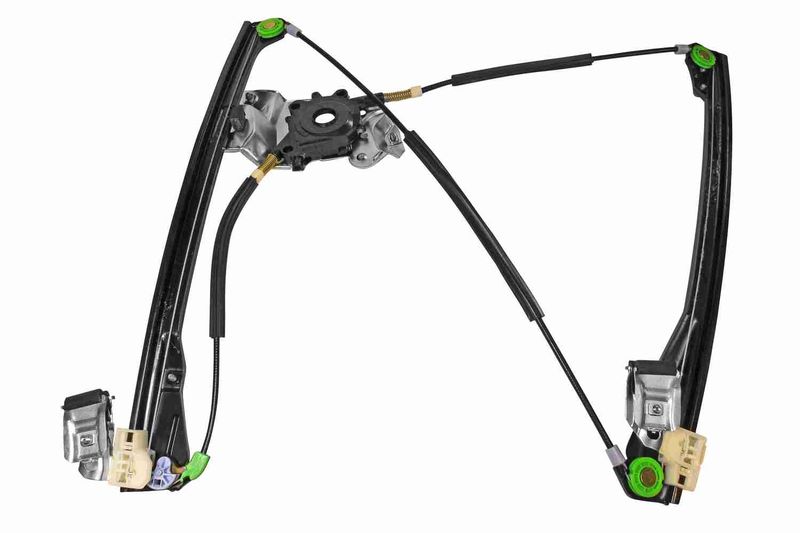 VAICO V10-6312 Window Regulator