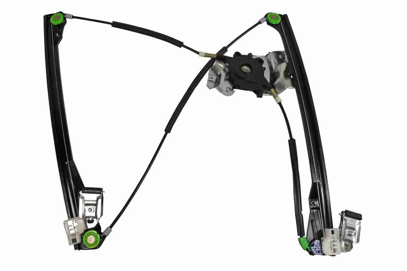 VAICO V10-6313 Window Regulator