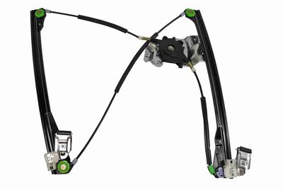 Window Regulator VAICO V10-6313