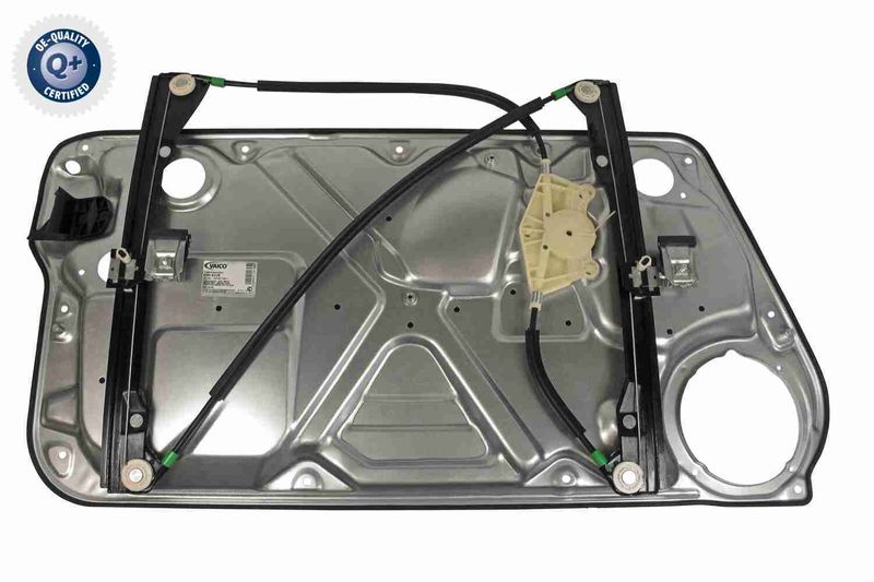 VAICO V10-6318 Window Regulator