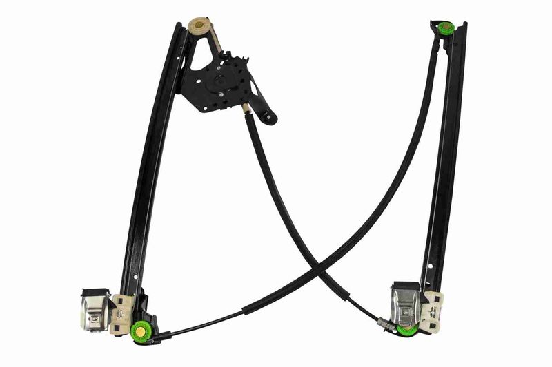 VAICO V10-6319 Window Regulator