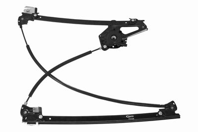 Window Regulator VAICO V10-6320