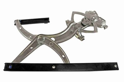 Window Regulator VAICO V10-6321