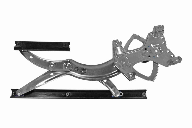 VAICO V10-6322 Window Regulator