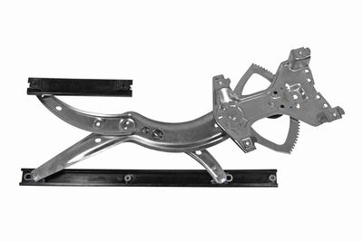Window Regulator VAICO V10-6322