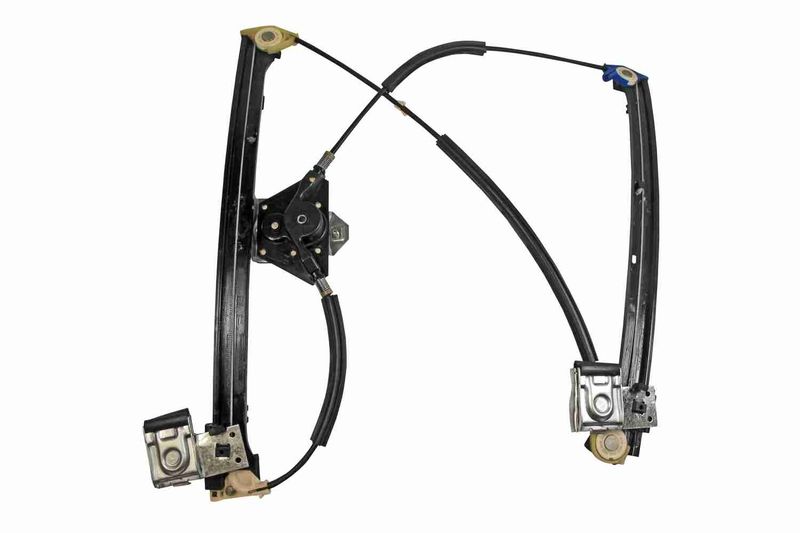 VAICO V10-6323 Window Regulator