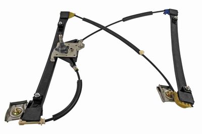 Window Regulator VAICO V10-6324